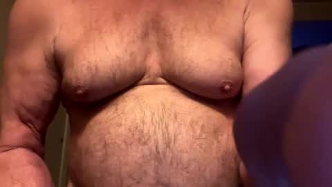 wahassa online show from 16, 2, 2026