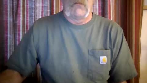 wahassa online show from 18, 2, 2026