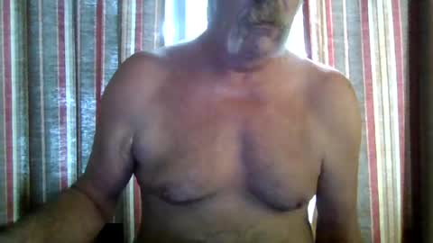 wahassa online show from 7, 7, 2026