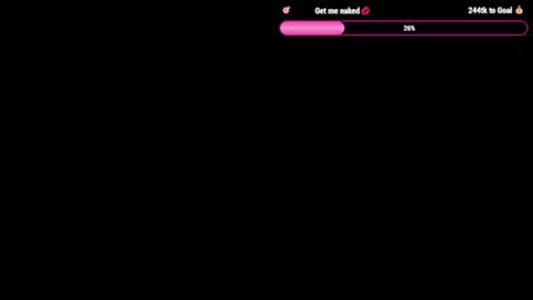 Snapshot of wahbaby chatting on 19, 7, 2026 marz online show from 19, 7, 2026