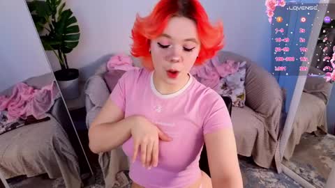 Snapshot of waifu__ketrin chatting on 2, 4, 2026 Ketrin online show from 2, 4, 2026