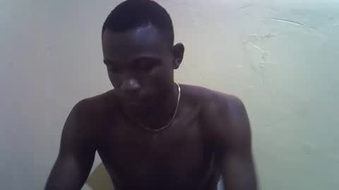waine_handsome online show from 28, 2, 2026