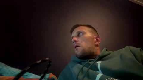 wajlyhaze2 online show from 8, 9, 2025