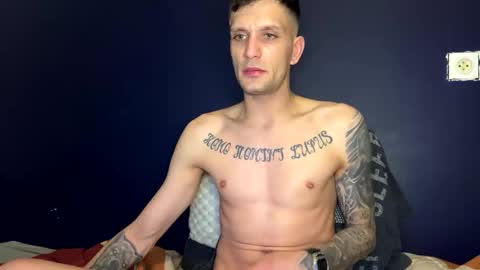 wajlyhaze2 online show from 28, 2, 2026