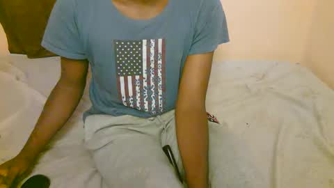 wak546293 online show from 17, 11, 2025