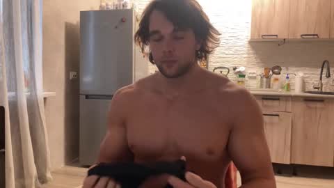 waka1453 online show from 1, 2, 2026