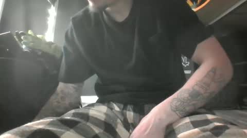 wakaan76 online show from 1, 3, 2026