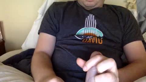 Snapshot of wakandaforever9 chatting on 2, 12, 2024 wowaweeman online show from 2, 12, 2024