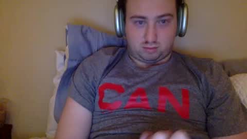 Snapshot of wakandaforever9 chatting on 11, 12, 2024 wowaweeman online show from 11, 12, 2024