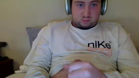 Snapshot of wakandaforever9 chatting on 23, 1, 2025 wowaweeman online show from 23, 1, 2025