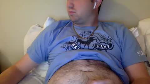 Snapshot of wakandaforever9 chatting on 20, 9, 2025 wowaweeman online show from 20, 9, 2025