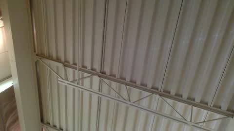 Snapshot of wakandaforever9 chatting on 30, 9, 2025 wowaweeman online show from 30, 9, 2025