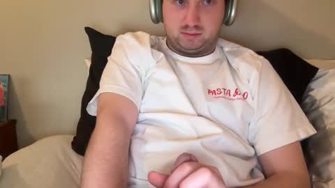 wowaweeman online show from 21, 2, 2026