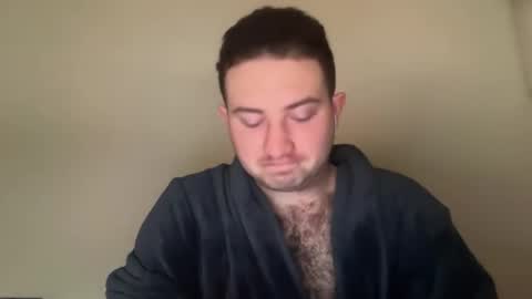 wowaweeman online show from 23, 2, 2026