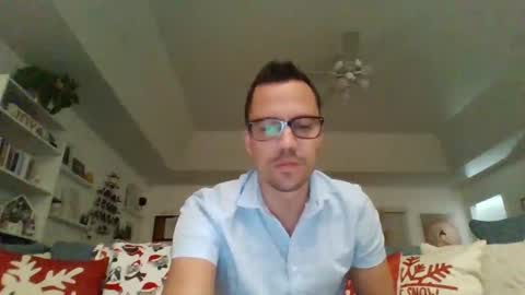 Snapshot of wakandalive chatting on 24, 12, 2024 wakandalive online show from 24, 12, 2024