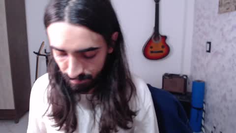 Snapshot of wake_and_bakee chatting on 10, 12, 2024 John online show from 10, 12, 2024