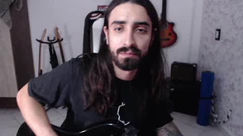 Snapshot of wake_and_bakee chatting on 14, 12, 2024 John online show from 14, 12, 2024