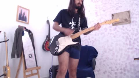 Snapshot of wake_and_bakee chatting on 14, 12, 2024 John online show from 14, 12, 2024