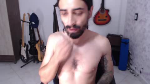 Snapshot of wake_and_bakee chatting on 24, 12, 2024 John online show from 24, 12, 2024