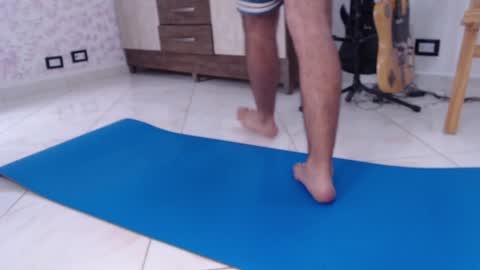 Snapshot of wake_and_bakee chatting on 10, 1, 2025 John online show from 10, 1, 2025