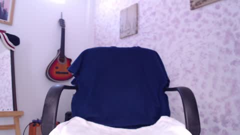 Snapshot of wake_and_bakee chatting on 13, 1, 2025 John online show from 13, 1, 2025