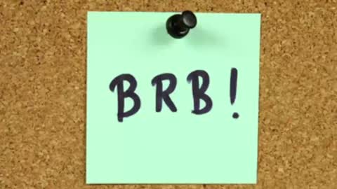 Snapshot of wake_and_bakee chatting on 14, 1, 2025 John online show from 14, 1, 2025