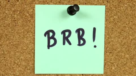 Snapshot of wake_and_bakee chatting on 16, 1, 2025 John online show from 16, 1, 2025