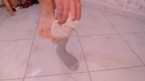 Snapshot of wake_and_bakee chatting on 22, 1, 2025 John online show from 22, 1, 2025