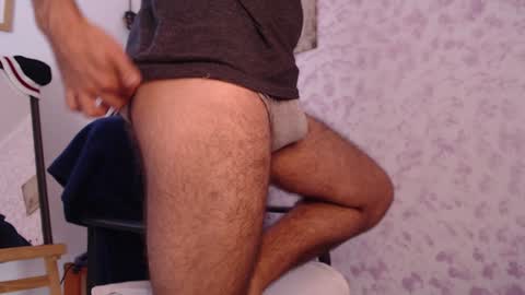 Snapshot of wake_and_bakee chatting on 29, 1, 2025 John online show from 29, 1, 2025