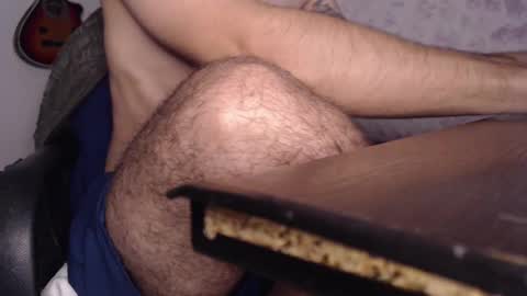 Snapshot of wake_and_bakee chatting on 17, 2, 2025 John online show from 17, 2, 2025