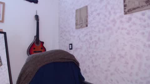 Snapshot of wake_and_bakee chatting on 21, 2, 2025 John online show from 21, 2, 2025