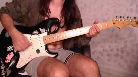 Snapshot of wake_and_bakee chatting on 8, 3, 2025 John online show from 8, 3, 2025