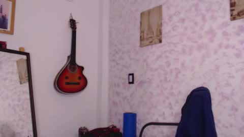 Snapshot of wake_and_bakee chatting on 18, 9, 2025 John online show from 18, 9, 2025