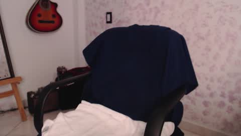 Snapshot of wake_and_bakee chatting on 19, 9, 2025 John online show from 19, 9, 2025