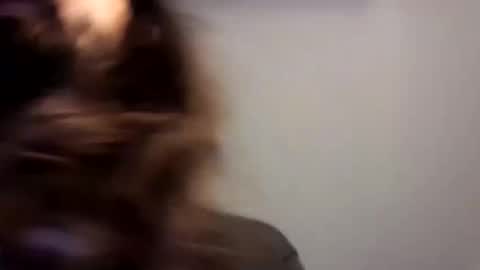 Snapshot of wake_and_bakee chatting on 20, 9, 2025 John online show from 20, 9, 2025