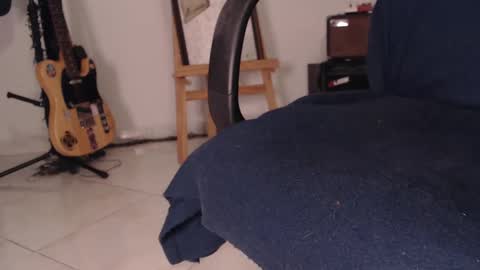 Snapshot of wake_and_bakee chatting on 6, 10, 2025 John online show from 6, 10, 2025