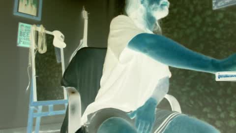 Snapshot of wake_and_bakee chatting on 8, 10, 2025 John online show from 8, 10, 2025