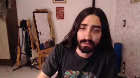 Snapshot of wake_and_bakee chatting on 10, 10, 2025 John online show from 10, 10, 2025