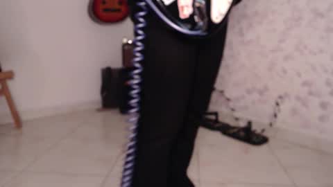 Snapshot of wake_and_bakee chatting on 17, 10, 2025 John online show from 17, 10, 2025