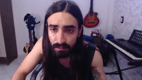 Snapshot of wake_and_bakee chatting on 26, 10, 2025 John online show from 26, 10, 2025