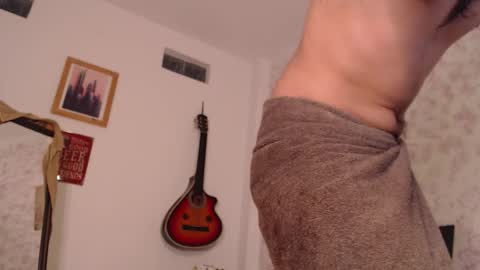 Snapshot of wake_and_bakee chatting on 13, 11, 2025 John online show from 13, 11, 2025