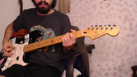 Snapshot of wake_and_bakee chatting on 16, 11, 2025 John online show from 16, 11, 2025