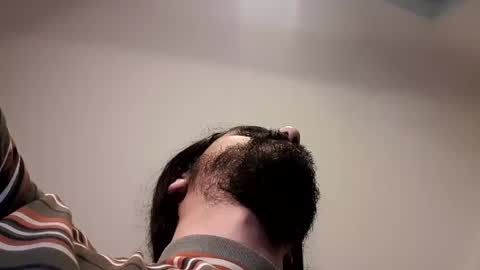 Snapshot of wake_and_bakee chatting on 19, 11, 2025 John online show from 19, 11, 2025