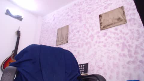 Snapshot of wake_and_bakee chatting on 20, 11, 2025 John online show from 20, 11, 2025