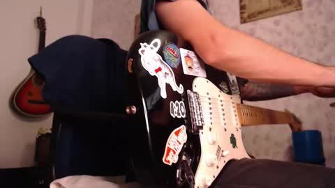 Snapshot of wake_and_bakee chatting on 22, 11, 2025 John online show from 22, 11, 2025