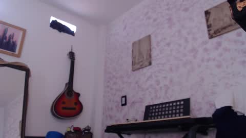 Snapshot of wake_and_bakee chatting on 2, 12, 2025 John online show from 2, 12, 2025