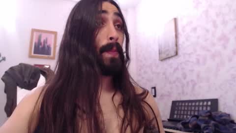 Snapshot of wake_and_bakee chatting on 13, 12, 2025 John online show from 13, 12, 2025