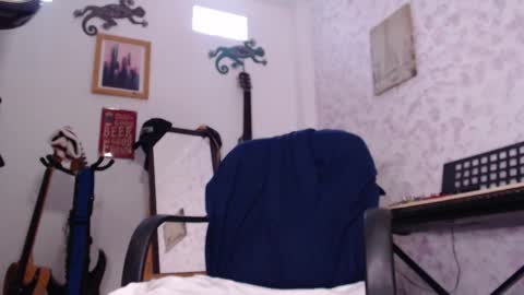 Snapshot of wake_and_bakee chatting on 13, 3, 2026 John online show from 13, 3, 2026