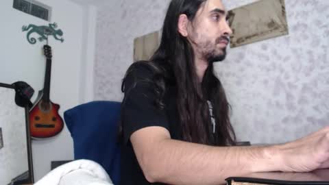 Snapshot of wake_and_bakee chatting on 25, 3, 2026 John online show from 25, 3, 2026