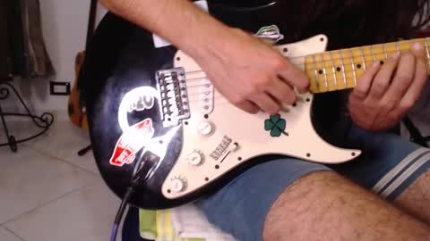 Snapshot of wake_and_bakee chatting on 26, 3, 2026 John online show from 26, 3, 2026